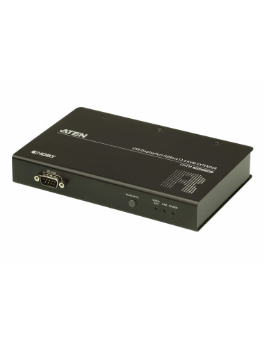 ATEN CE920-ATA-G estensore KVM Trasmettitore e ricevitore