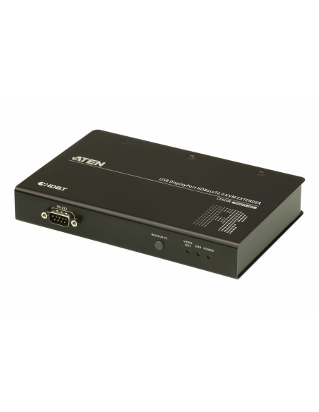ATEN CE920-ATA-G estensore KVM Trasmettitore e ricevitore