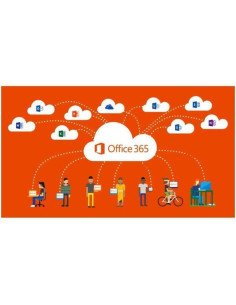 OFFICE 365 A3 FOR FACULTY 2