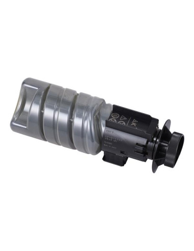 TONER NERO MC554 3K