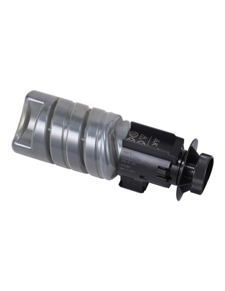 TONER NERO MC554 3K