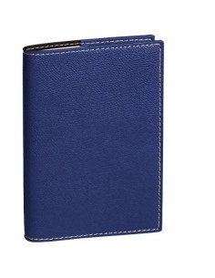 AGENDA PROFESSORE CLUB BLU NAVY SC