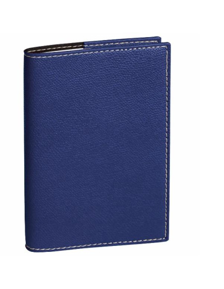 AGENDA PROFESSORE CLUB BLU NAVY SC