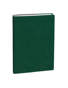 EUROTEXTAGENDA ML ROMA VERDE ING SC 2