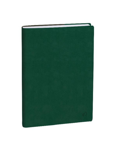 EUROTEXTAGENDA ML ROMA VERDE ING SC