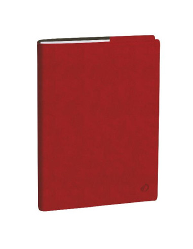 UNIVERSITAIRE ROMA ROSSO SC