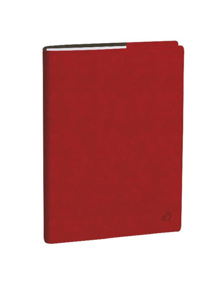 UNIVERSITAIRE ROMA ROSSO SC