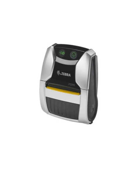 STAMPANTE DT ZQ310 PLUS/BT 4X