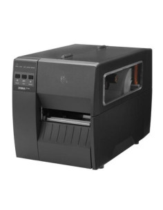 STAMP.DT ZT111 4  203DPI DT TEAR