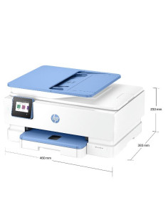 HP ENVY PHOTO 7931 ALL-IN-ONE