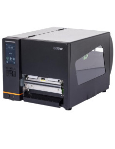 STAMP.TT 300 DPI 6 USB/USB HOST 2