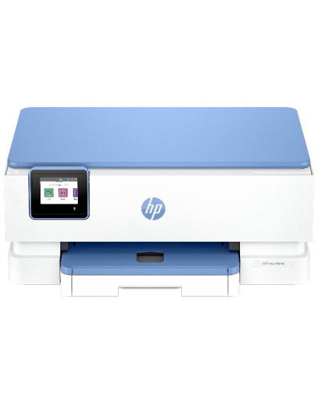 HP ENVY PHOTO 7231 ALL-IN-ONE