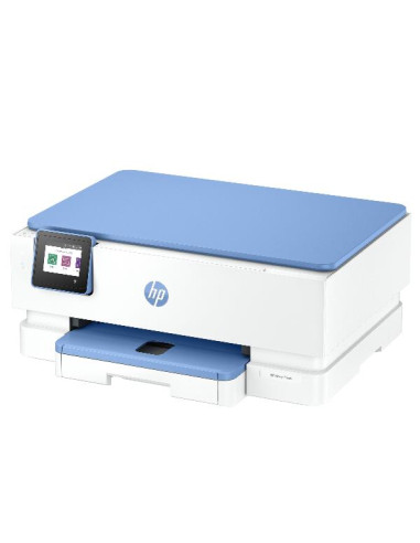 HP ENVY PHOTO 7231 ALL-IN-ONE