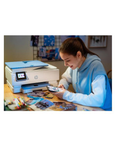 HP ENVY PHOTO 7931 ALL-IN-ONE 2