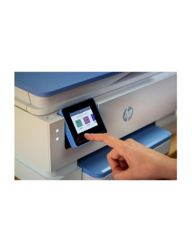 HP ENVY PHOTO 7931 ALL-IN-ONE