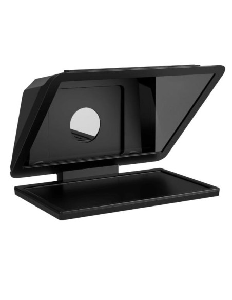 PROMPTER XL