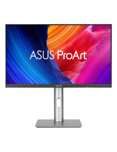 PROART 27 144HZ IPS QHD