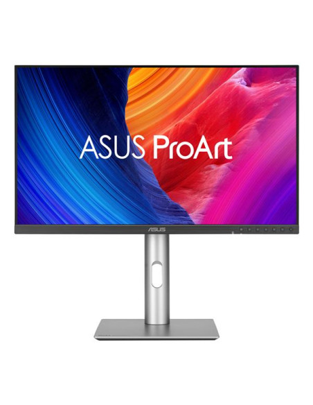 PROART 27 144HZ IPS QHD