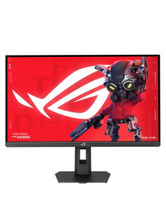 ROG STRIX DUAL 27 4K O FHD FAST IPS