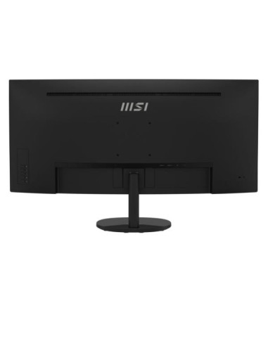 PRO MP341CQ E12