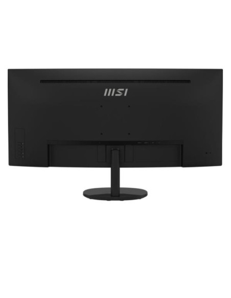 PRO MP341CQ E12