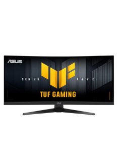 TUF S5 34 WQHD CURVO VA