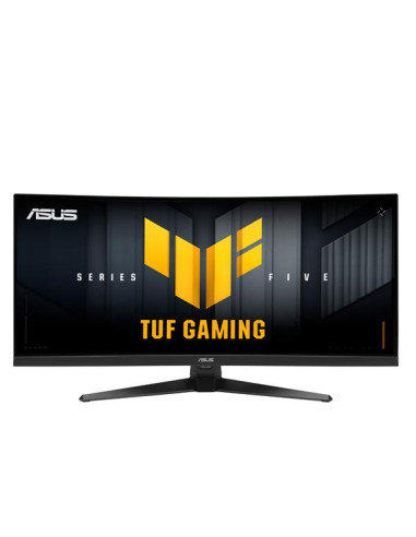 TUF S5 34 WQHD CURVO VA