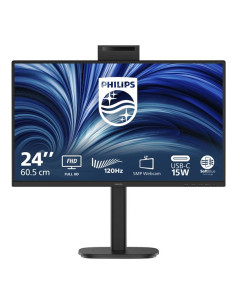 MONITOR 23,8 IPS REG ALT
