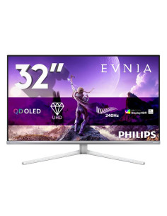 MONITOR 31,5 QD-OLED REG ALT