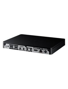 SOC ESTERNO 4K SPIM PLUG IN 2