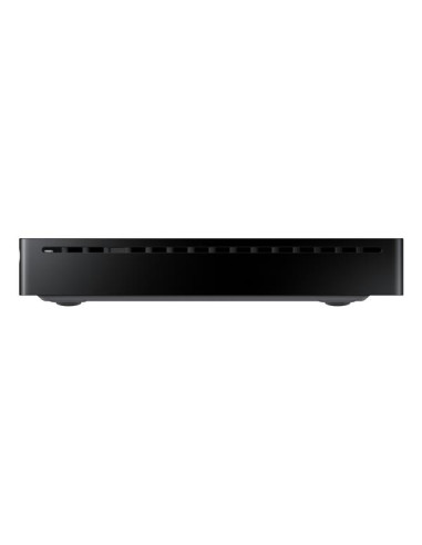 SOC ESTERNO 4K SPIM PLUG IN