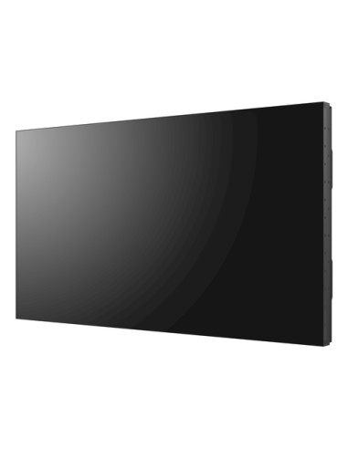 Sharp PN-UN553S LCD Interno