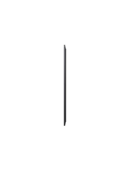 SPACIAL DISPLAAY SM85HX