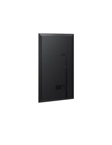 SPACIAL DISPLAAY SM85HX