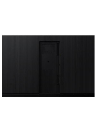 SPACIAL DISPLAAY SM85HX