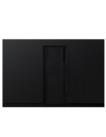 SPACIAL DISPLAAY SM85HX