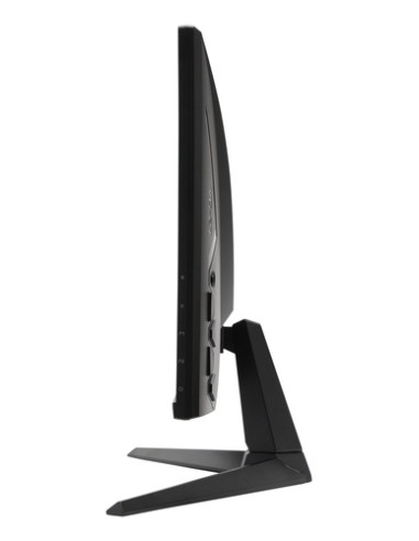 ASUS TUF Gaming VG27AQ5A Monitor PC 68,6 cm (27") 2560 x 1440 Pixel Quad HD LCD Nero
