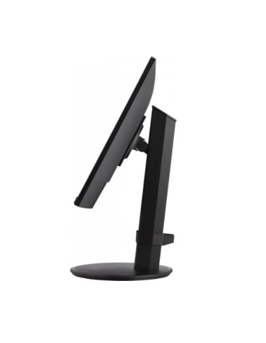24  FHD SUPERCLEAR IPS LED MONITOR