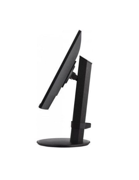 24  FHD SUPERCLEAR IPS LED MONITOR