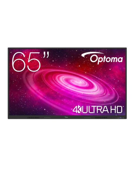 MONITOR CREATIVE TOUCH 65 SERIE 1