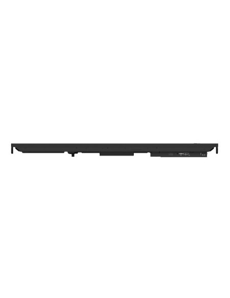 MONITOR CREATIVE TOUCH 65 SERIE 1