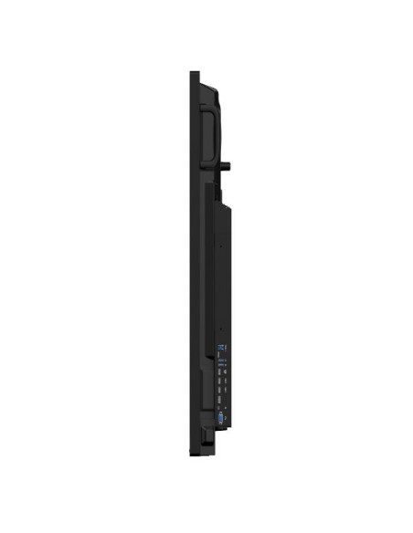 MONITOR CREATIVE TOUCH 65 SERIE 1