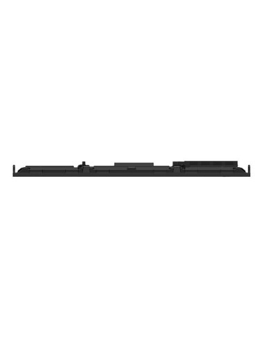 MONITOR CREATIVE TOUCH 65 SERIE 1