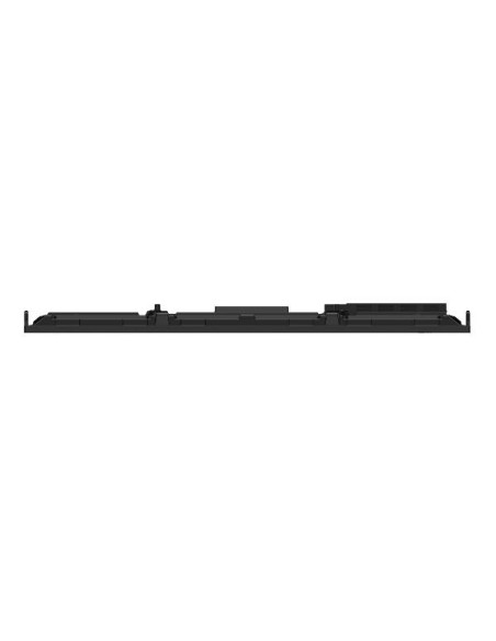 MONITOR CREATIVE TOUCH 65 SERIE 1