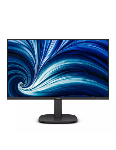 Philips 24B2U3601/00 Monitor PC