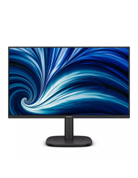 Philips 24B2U3601/00 Monitor PC