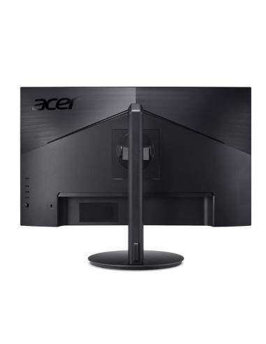 VERO CB242YP6BIPR