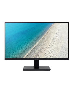 VERO V247YGBMIPX 2