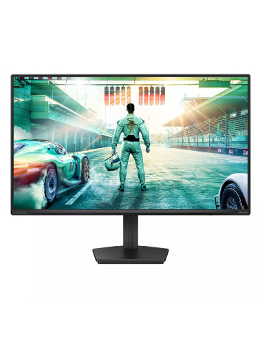Philips 27M2N3500NF/00 Monitor PC