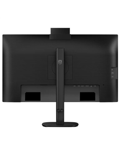 Philips 27B2U3601H/00 Monitor PC